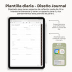 Agenda Digital 2026