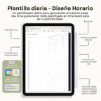 Agenda Digital 2026
