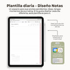Agenda Digital 2026