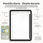 Agenda Digital 2026