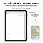 Agenda Digital 2026