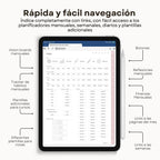 Agenda Digital 2026