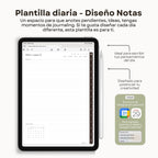 Agenda Digital 2026
