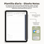 Agenda Digital 2026