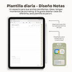 Agenda Digital 2026
