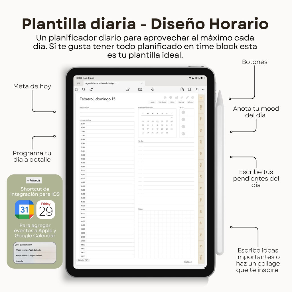 Agenda Digital 2026