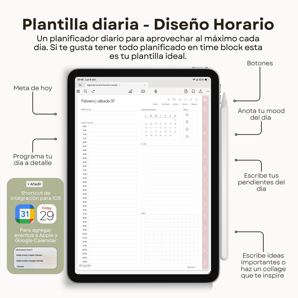 Agenda Digital 2026