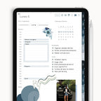 Fuente Manuscrita Realista - Alter Ego Regular