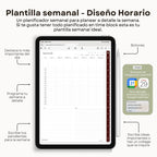 Agenda Digital 2026
