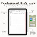 Agenda Digital 2026