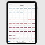 Stickers Digitales | Pack de 500 unidades