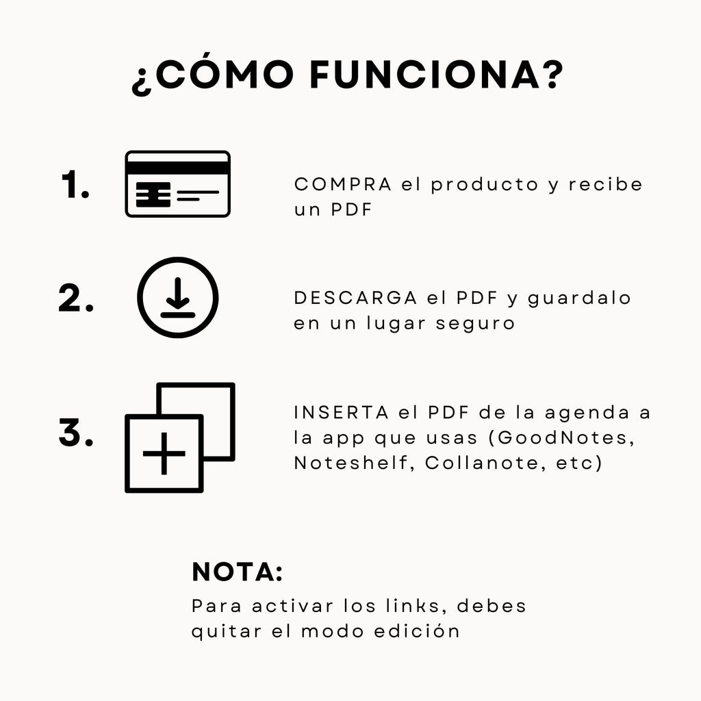 Plantilla de Historia Clínica Estética Digital | Ficha de Diagnóstico Facial y Registro de Clientes