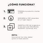 Plantilla de Historia Clínica Estética Digital | Ficha de Diagnóstico Facial y Registro de Clientes