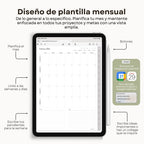 Agenda Digital 2026