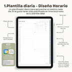 Agenda Digital Mid Year 2026-2027