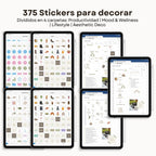 Agenda Digital Minimalista 2026 Diaria