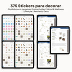 Agenda Digital Chocolate 2026 Diaria