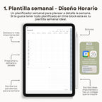 Agenda Digital Mid Year 2026-2027