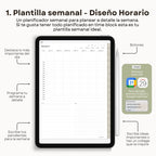 Agenda Digital Mid Year 2026-2027
