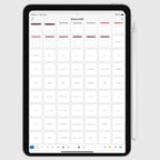 Stickers Digitales | Pack de 500 unidades